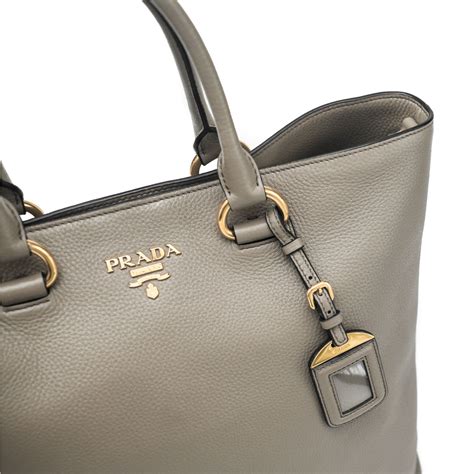 prada vitello phenix satchel|Prada Vitello Bags .